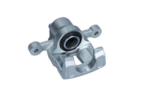Fits maxgear 0642 brake - fits, 82-0642