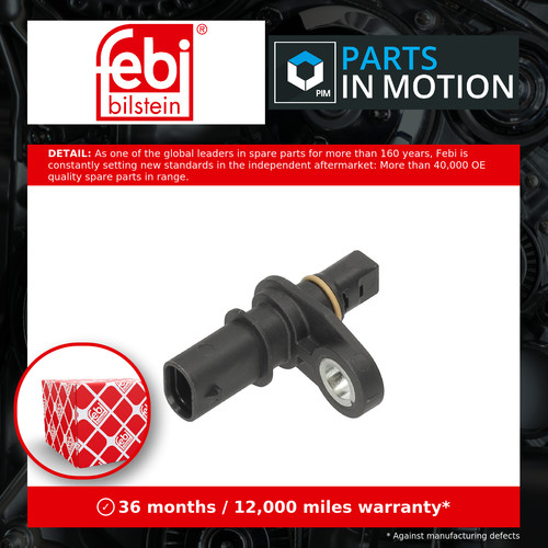 Abs sensor fits mercedes - fits,