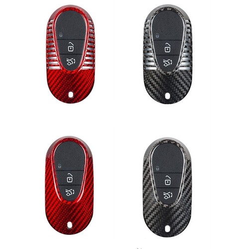 1pc tpu cover key fob - 1pc,