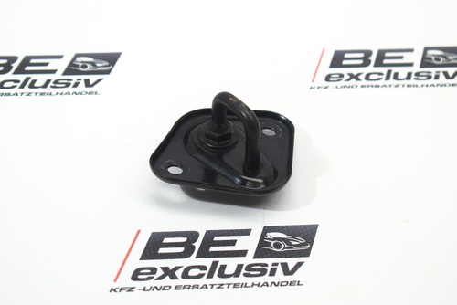 Mercedes e350 s212 catch - e350, hook