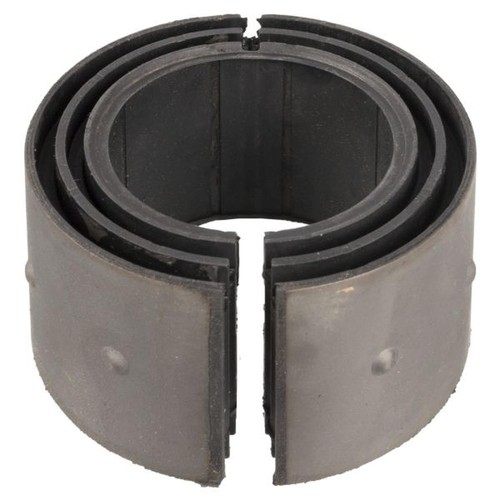 Mounting stabiliser bar - stabiliser, front