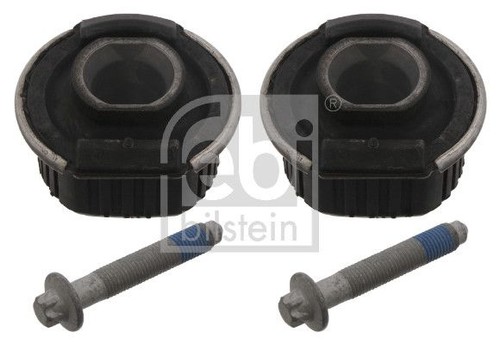 Febi bilstein 33661 front - front, rear