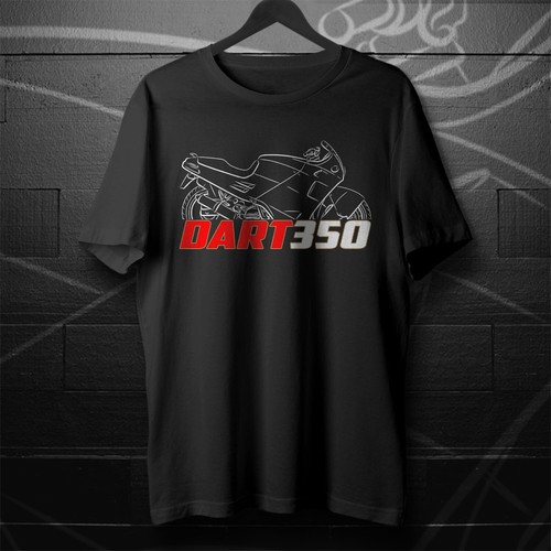 For moto morini - morini, dart