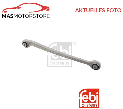 Wishbone control arm wheel - arm,