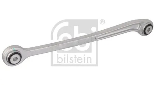 Wishbone rear axle - wishbone,