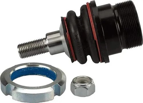 Wishbone pin jbj765 trw - wishbone,