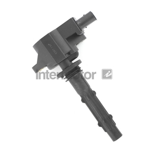 For mercedes class w221 s - for,