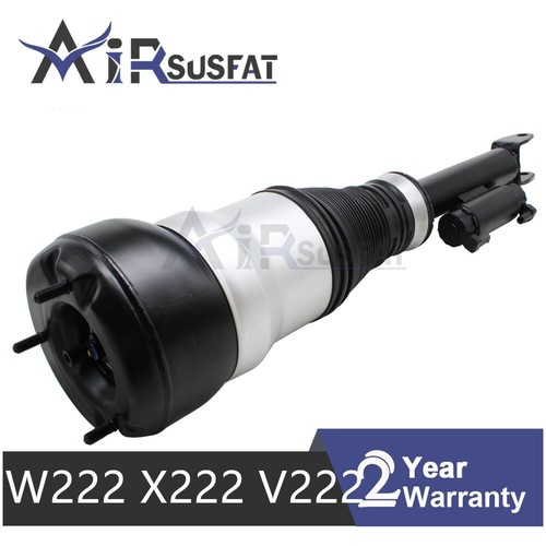 For mercedes w222 s500 - for,