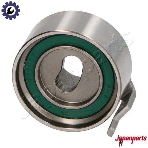 Tensioner timing belt - belt, be-115