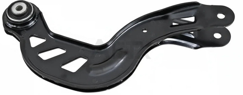 Wishbone trailing arm 211813 - wishbone,