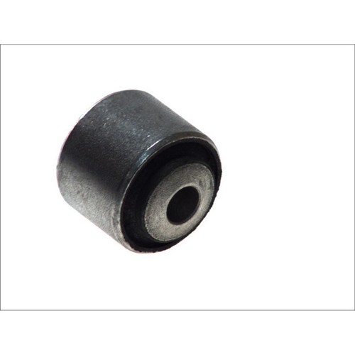 Fits febi fe34570 - febi, mounting