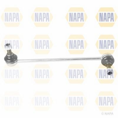 Napa front link rod for - napa,