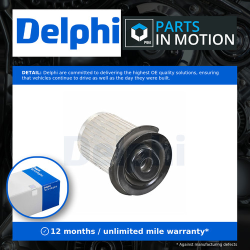 Wishbone control trailing - /, /