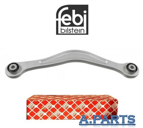 Febi bilstein wishbone - bilstein, 1x