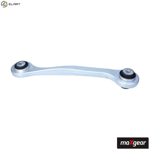 Tie rod 5951 for - rod,