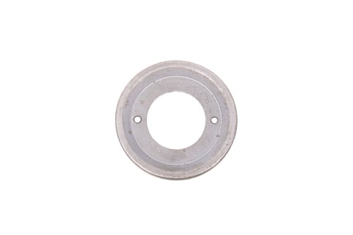 Nilosring for dkw - 125,, 175