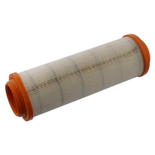 Air filter fits - filter, fits: