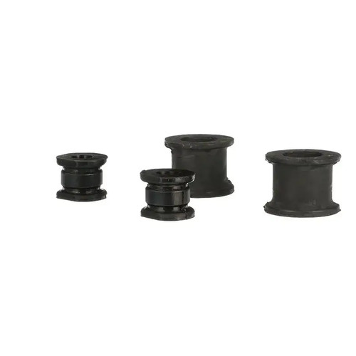 Stabiliser repair kit front - stabiliser,