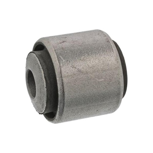 Rear track control arm - 1x,