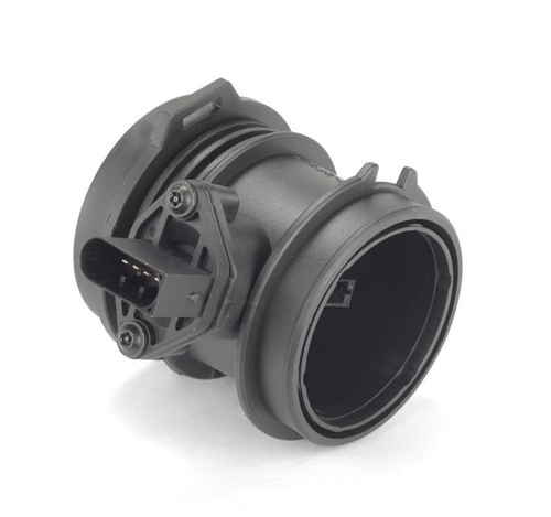 Mass air flow sensor for - mass,