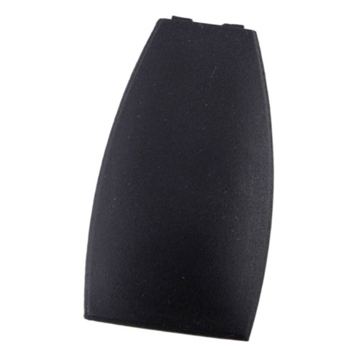 Rear back cover key - back, fob
