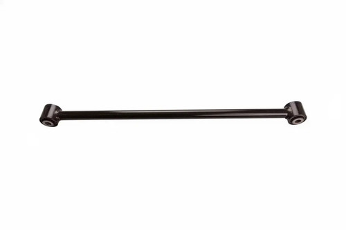 Control arm rear push rod - arm,