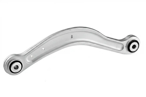 Wishbone rear axle right - wishbone,