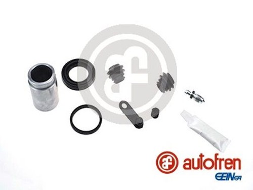 Fits autofren seinsa d42034c - seinsa,