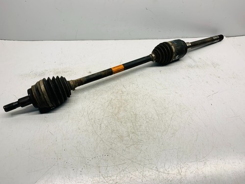 Mercedes benz gle - gle, driveshaft