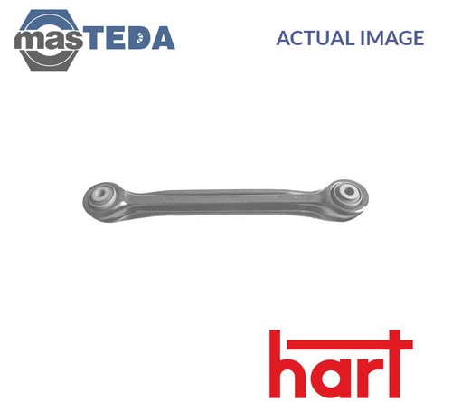 421 900 wishbone track control - 421,