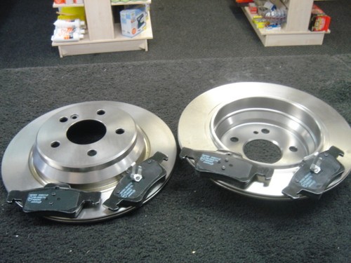 For mercedes s280 s320 - s280,