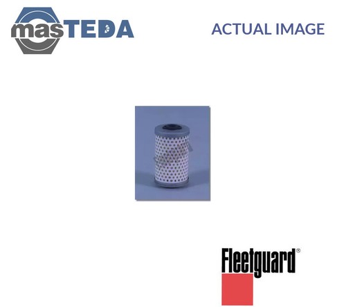 Ff146 engine fuel filter - engine,