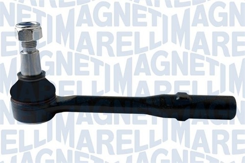 Fits magneti marelli - magneti,