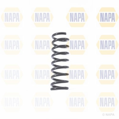 Coil spring rear for s203 - coil,