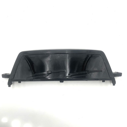 Replacement windscreen for - windscreen,
