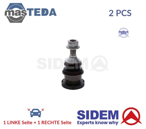 49188 support joint guide - joint,
