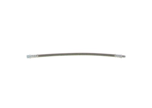 Bosch brake hose - brake,