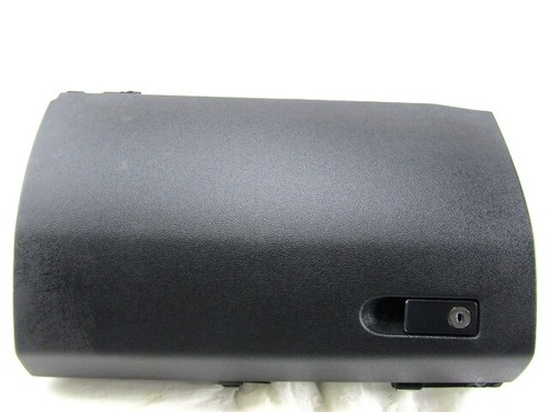 Drawer storage compartment - drawer,