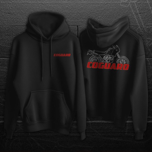 For moto morini coguaro fans - coguaro,