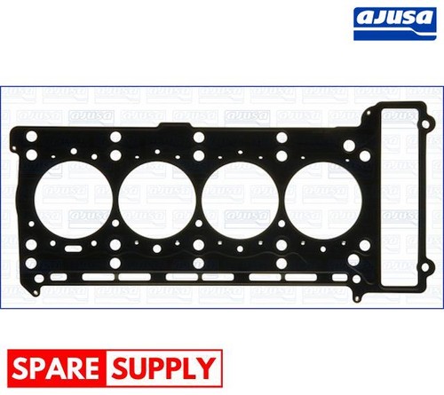 Gasket cylinder head - gasket,,