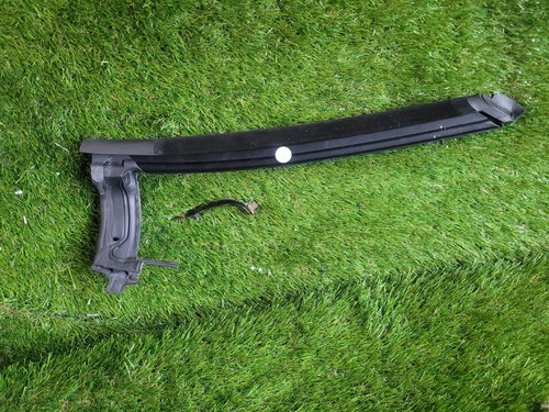 Mercedes r230 sl350 - 500, 55