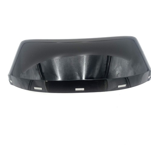 Replacement windscreen for - windscreen,