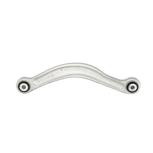 Fits meyle 016 035 - fits, 0006