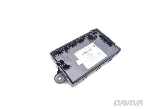 Mercedes benz class door - mercedes-benz, s-class