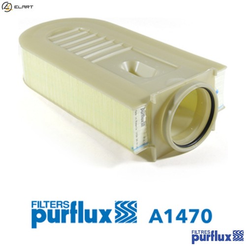 Air filter a1470 for - filter,