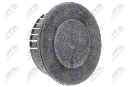 Crankcase breather repair - breather, kit