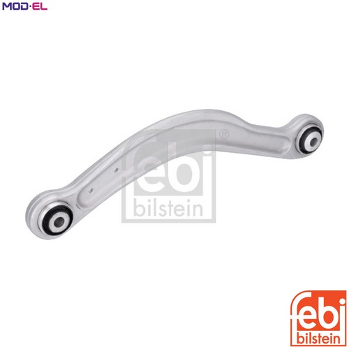 Controltrailing arm wheel - arm,