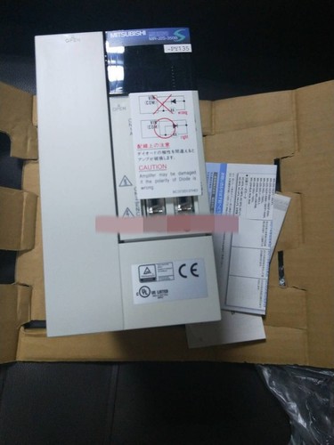 1pc new j2s - 1pc,