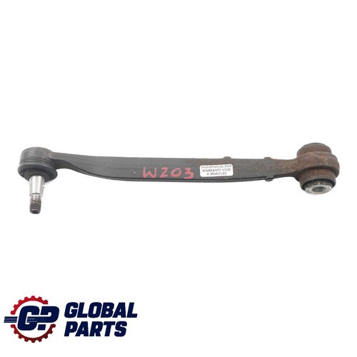 Control arm mercedes w203 - arm,