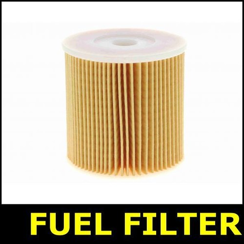 Fuel filter for mercedes - filter,